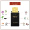 SWISS ARABIAN Shaghaf Oud - Luxury Products