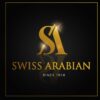 SWISS ARABIAN Yulali - Luxury Products From Dubai