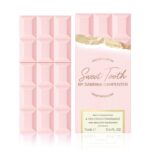 Sabrina Carpenter Sweet Tooth Eau de Parfum 2.5 oz