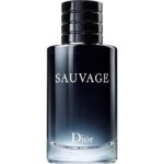 Sauvage Eau de Toilette - Men's Fragrance