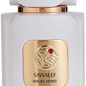 Sawalef Angel Spirit EDP