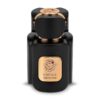 Sawalef Pretty Oud - Luxurious and Captivating Body Spray