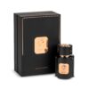 Sawalef Pretty Oud - Luxurious and Captivating Body Spray