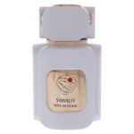 Sawalef Soul of Dubai 2.7 oz EDP Spray,