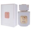 Sawalef Soul of Dubai 2.7 oz EDP Spray