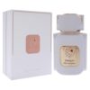 Sawalef Soul of Dubai 2.7 oz EDP Spray