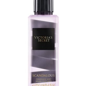 Scandalous Fragrance Mist Victoria's Secret for women