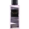 Scandalous Fragrance Mist Victoria's Secret for women