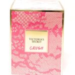 Secret Crush Victoria's Secret parfum