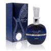 Ser Hubbee Lattafa Perfumes for women