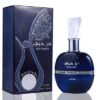 Ser Hubbee Lattafa Perfumes for women