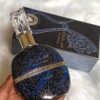 Ser Hubbee Lattafa Perfumes for women