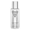 Sexy Skin Metallique Mojito Fragrance Mist, 8.4 oz