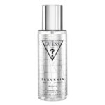 Sexy Skin Metallique Mojito Fragrance Mist, 8.4 oz