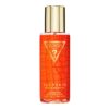 Sexy Skin Solar Warmth Fragrance Mist 250ml