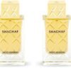 Shaghaf-2-Pack-