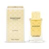 Shaghaf 2 Pack EDP