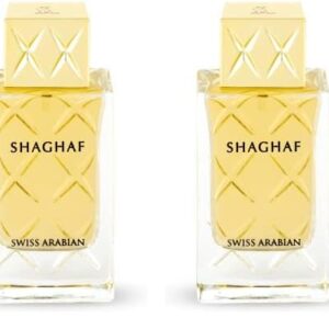 Shaghaf-2-Pack-