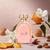 Shahd Lattafa Perfumes for women