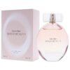 Sheer Beauty 100ML