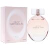 Sheer Beauty 100ML