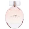 Sheer Beauty 100ML