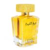 Sheikh Al Shuyukh Luxe EDP - 100ML (3.4 oz) by Lattafa