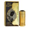 Sheikh Al Shuyukh Luxe Edition Concentrated Perfume Oil