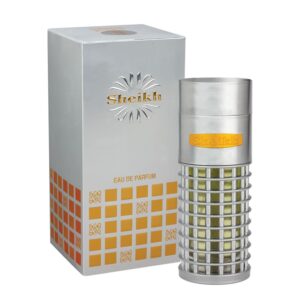 Sheikh Eau de Parfum Al Haramain Perfumes for women