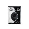 Sheikh Shuyukh Final Edition Lattafa Perfumes for men