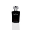 Sheikh Shuyukh Final Edition Lattafa Perfumes for men