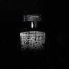 Sheikh Shuyukh Final Edition Lattafa Perfumes for men