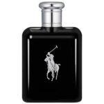 Shop Polo Black Eau De Toilette