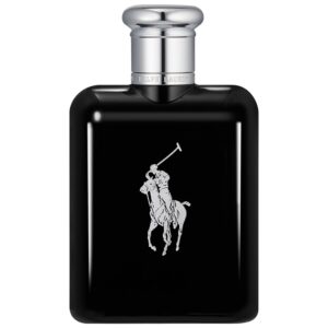 Shop Polo Black Eau De Toilette