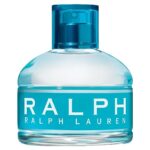 Shop Ralph Eau De Toilette Perfume