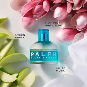 Shop Ralph Eau De Toilette Perfume