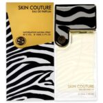 Armaf Skin Couture Signature Eau de Parfum