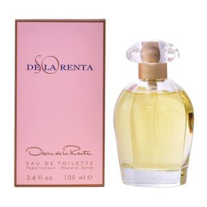 So de la Renta Oscar de la Renta for women