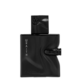 Spectre Wraith French Avenue for men