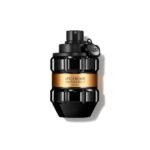 Spicebomb Extreme Viktor&Rolf for men