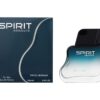 Spirit Absolute 100ml