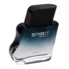 Spirit Absolute 100ml