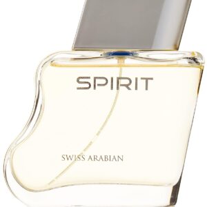 Spirit for Men 100ml