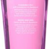 Strawberries & Champagne Victoria's Secret Fragrance Spray,