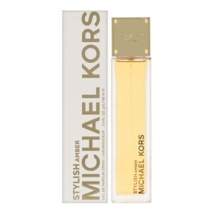 Stylish Amber Michael Kors for women