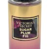 Sugar Plum Fig Victoria's Secret for women