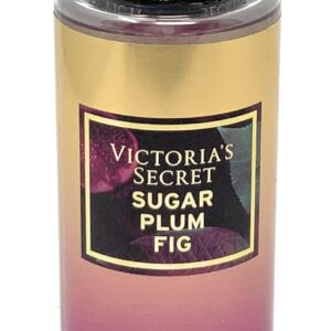 Sugar Plum Fig Victoria's Secret for women