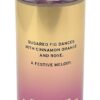 Sugar Plum Fig Victoria's Secret for women