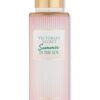 Summer In The Sun Forever Summer Fragrance Mist