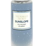 Sunslope Victoria's Secret for women